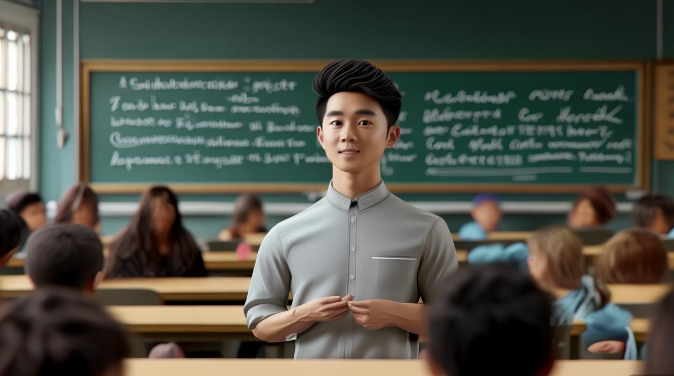 如何控制口语语速,如何控制口语语速的方法 如何控制口语语速,如何控制口语语速的方法