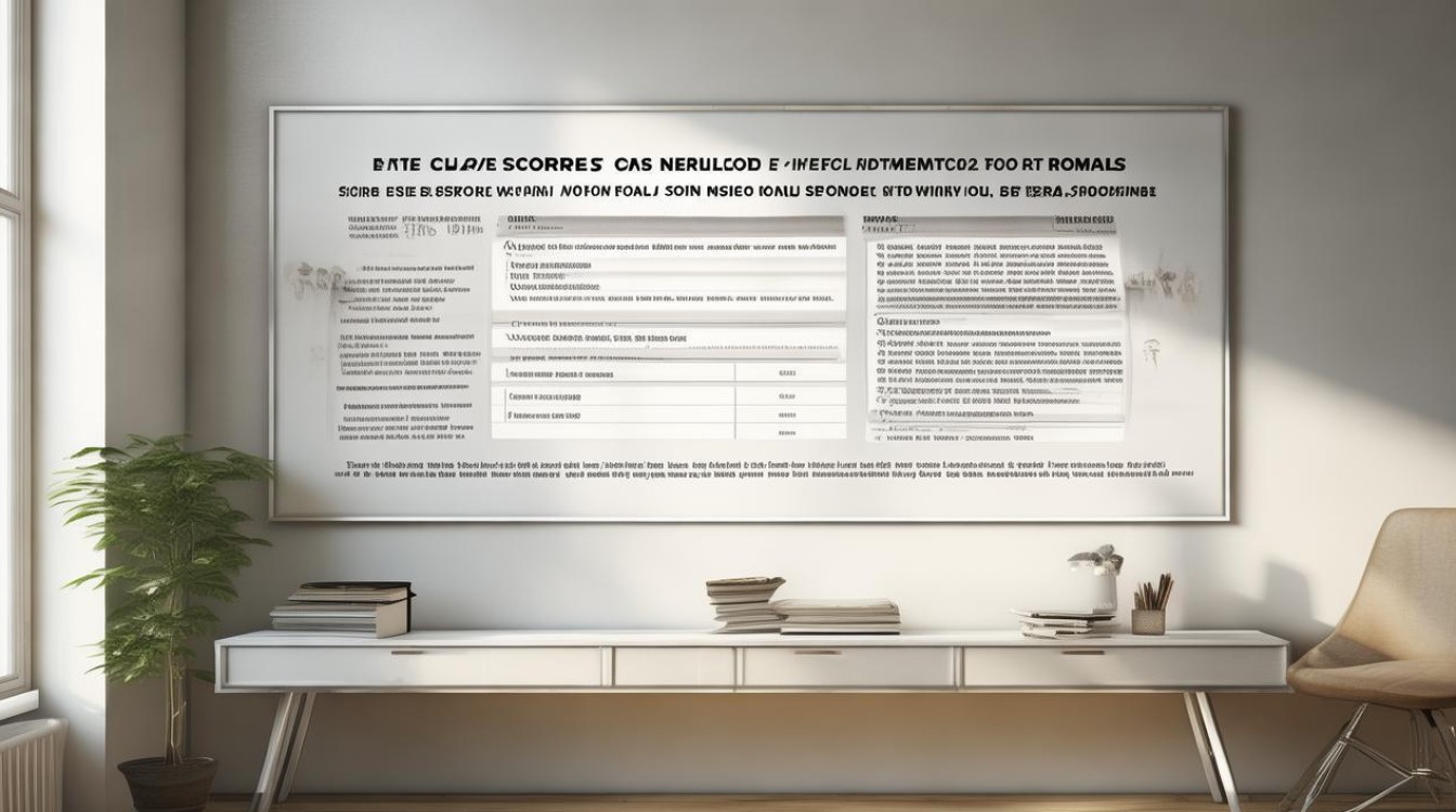 雅思口语正常,雅思口语正常多少分 雅思口语正常,雅思口语正常多少分