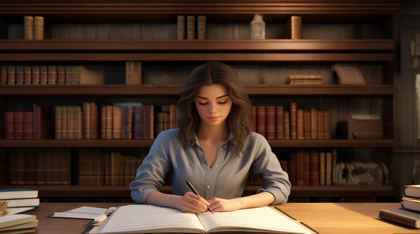 口语话题议论,口语话题议论怎么写 口语话题议论,口语话题议论怎么写