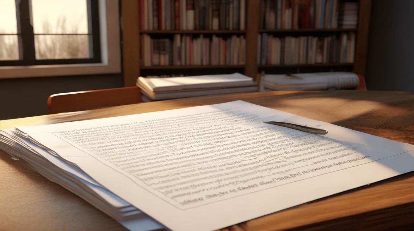 作文 常用词语 作文 常用词语