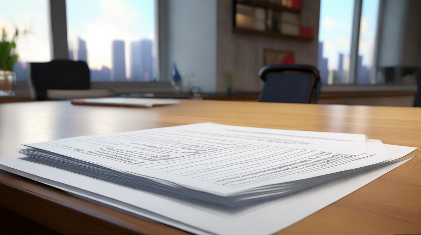 雅思 口语真题,雅思口语真题 雅思 口语真题,雅思口语真题