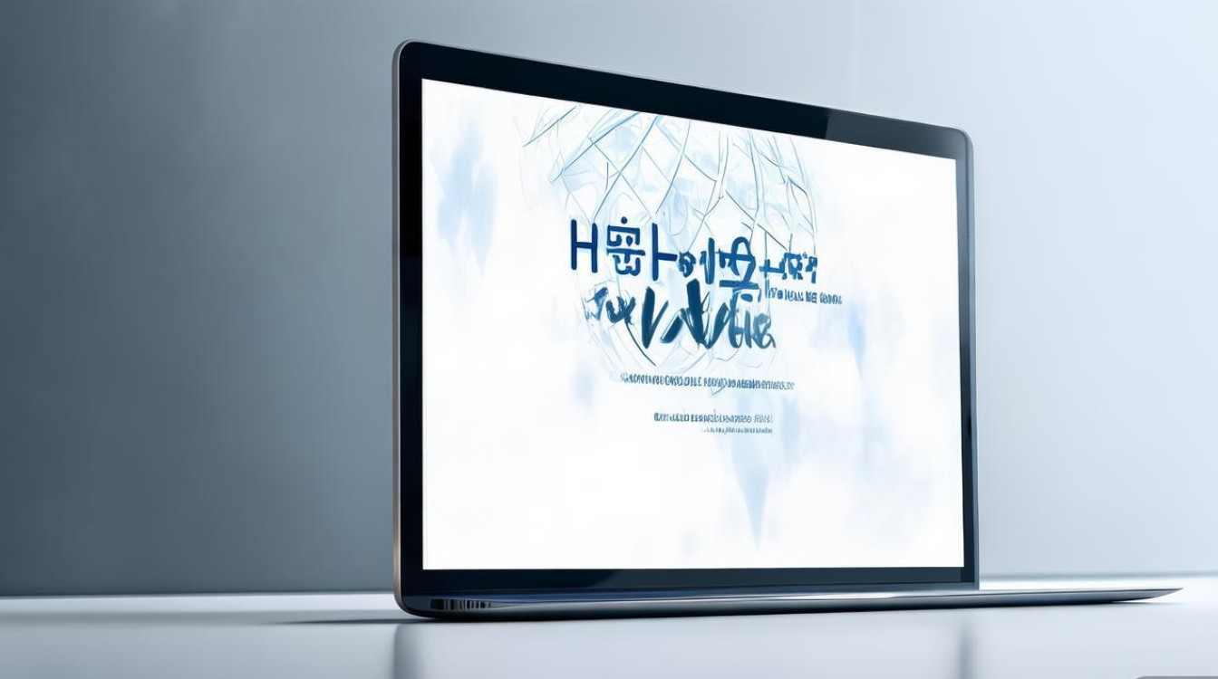 酒店英语口语软件,酒店英语口语软件下载 酒店英语口语软件,酒店英语口语软件下载