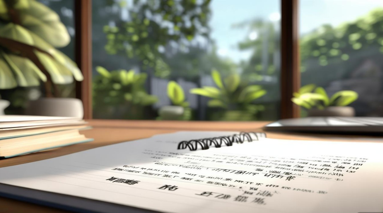 雅思口语未来目标,雅思口语未来目标怎么写 雅思口语未来目标,雅思口语未来目标怎么写