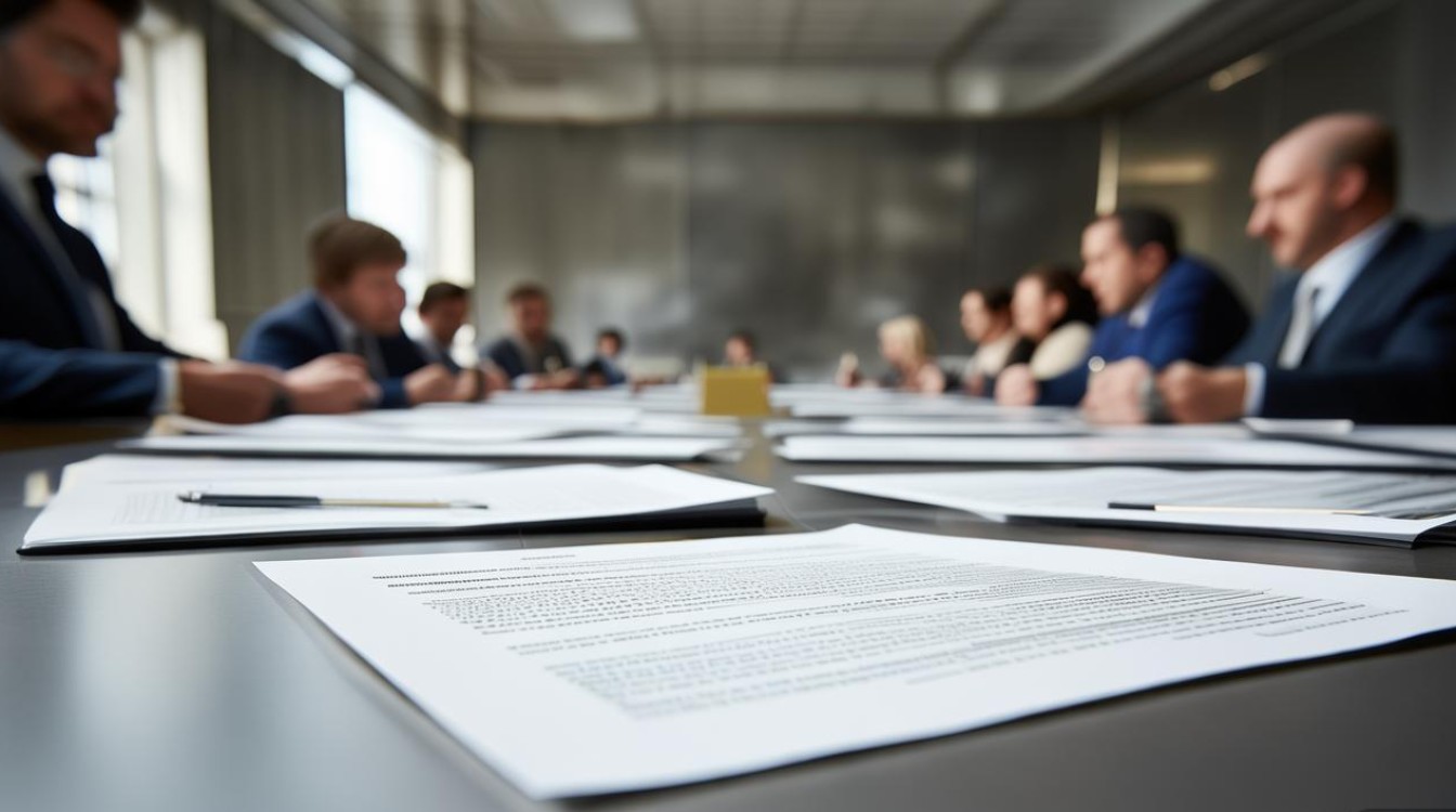 医学类高等教育政策法规 医学类高等教育政策法规