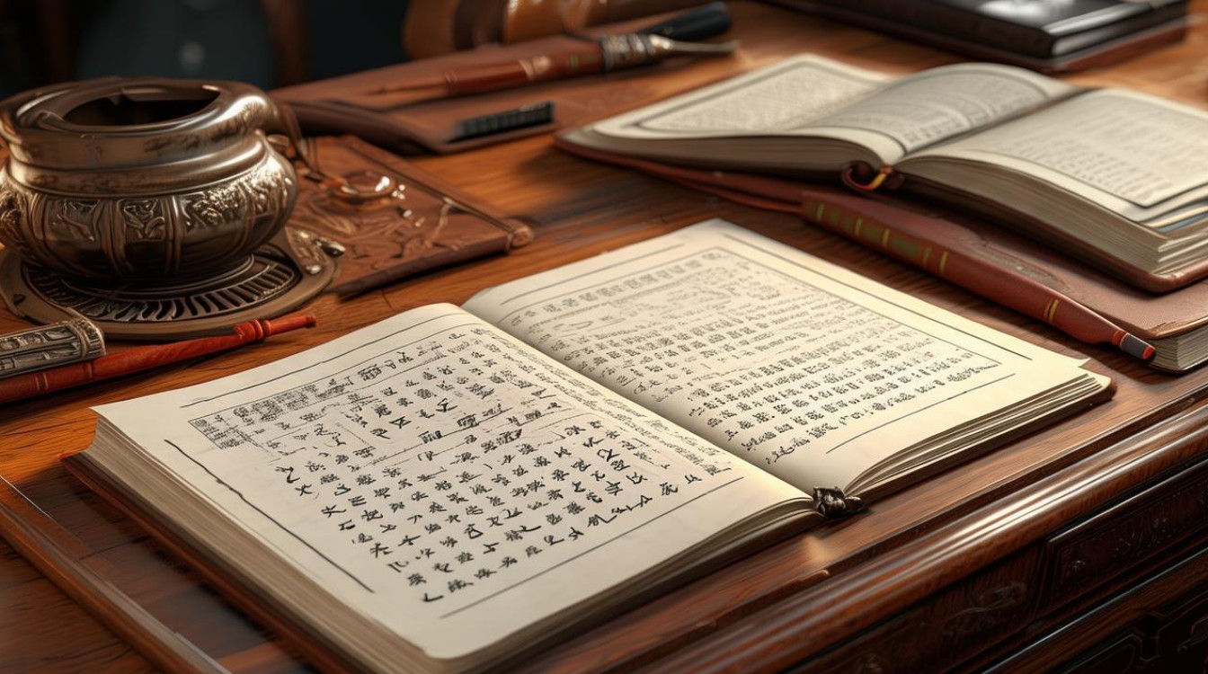 高中文化常识年龄称谓 高中文化常识年龄称谓