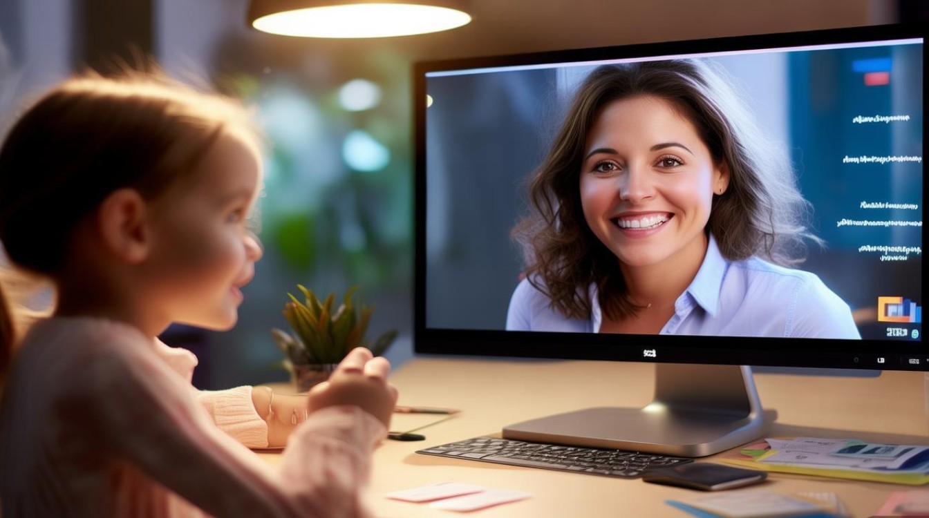 在线儿童英语口语培训,在线少儿英语口语培训 在线儿童英语口语培训,在线少儿英语口语培训