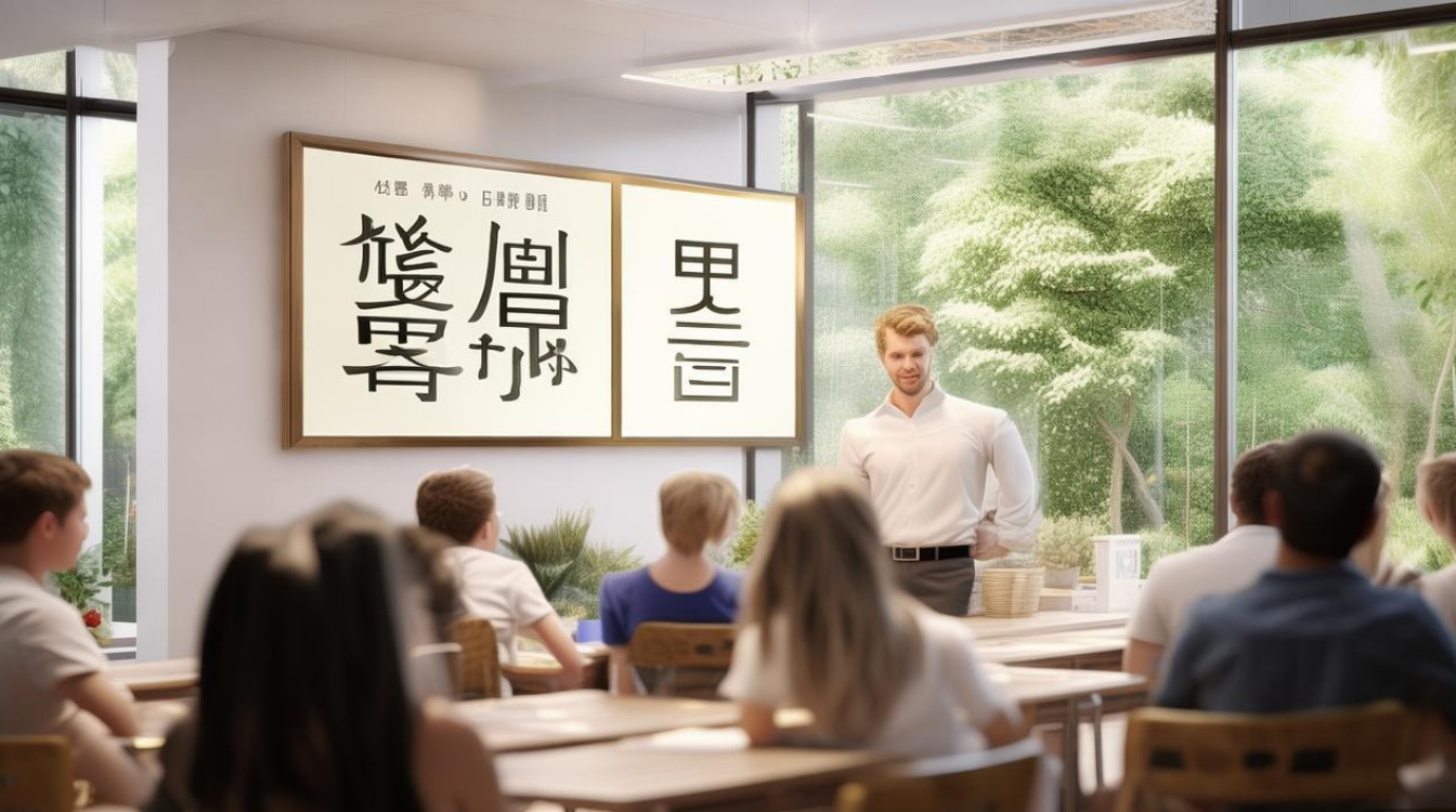 世外口语通,口语外教平台 世外口语通,口语外教平台