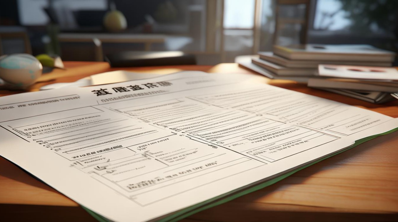 托福口语教学计划,托福口语教学计划书 托福口语教学计划,托福口语教学计划书