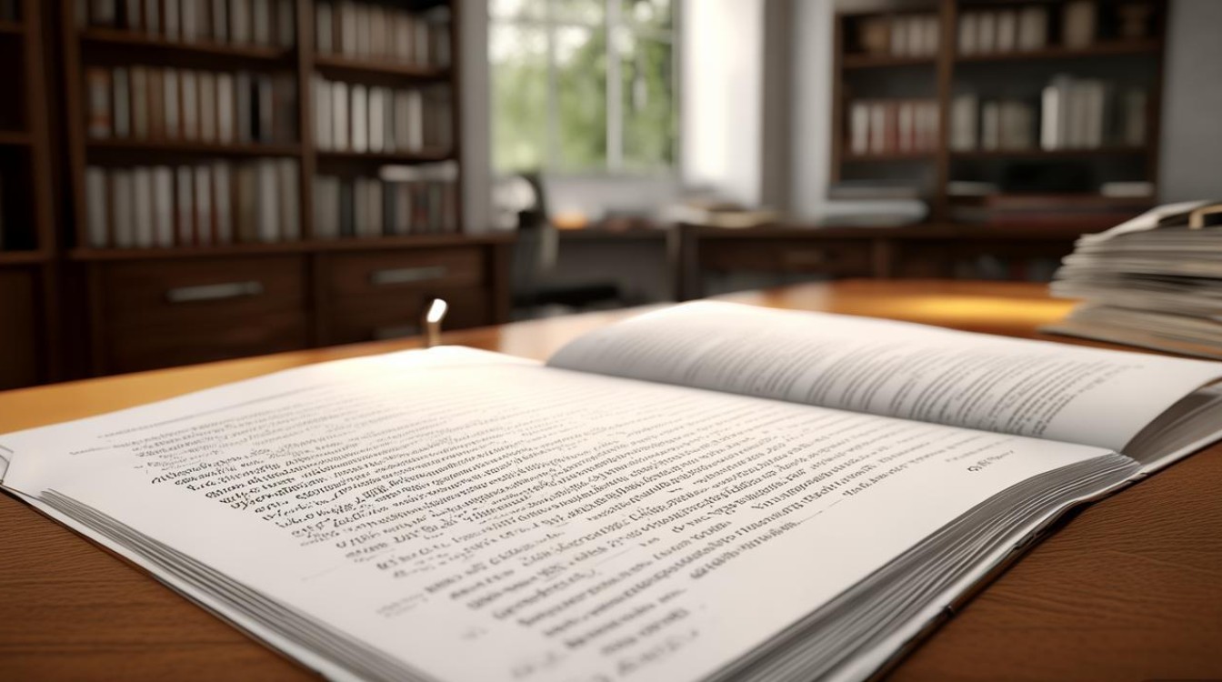 雅思作文动物的利用,雅思作文动物的利用与发展 雅思作文动物的利用,雅思作文动物的利用与发展