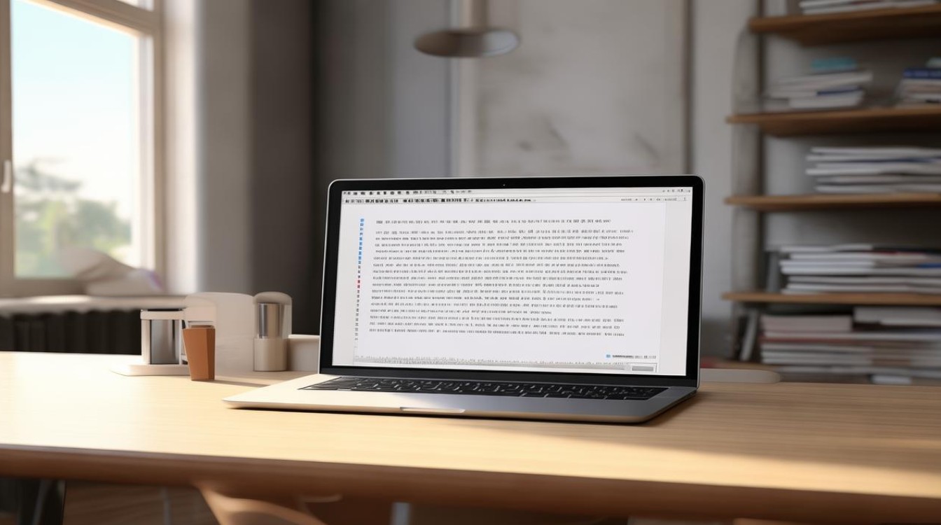 托福作文怎么记字数,托福作文怎么记字数的 托福作文怎么记字数,托福作文怎么记字数的