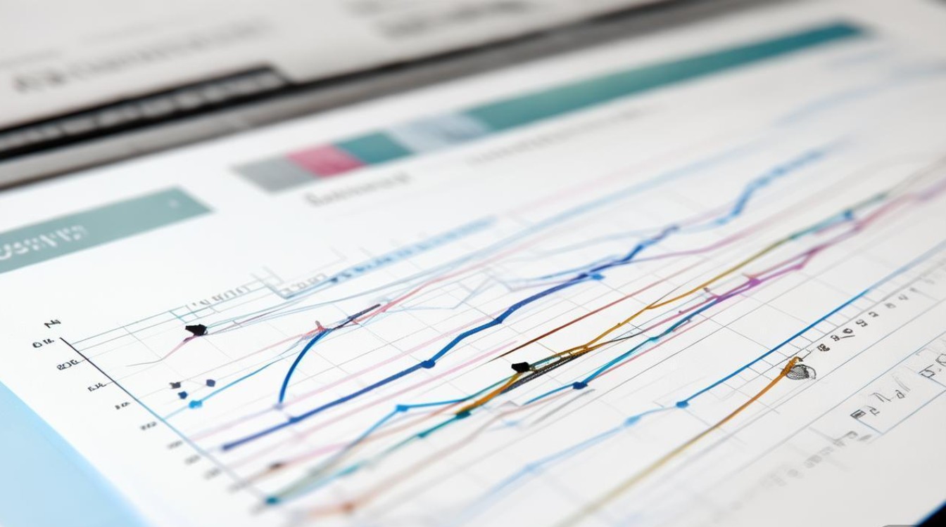 剑桥雅思11小作文,剑桥雅思小作文折线图 剑桥雅思11小作文,剑桥雅思小作文折线图