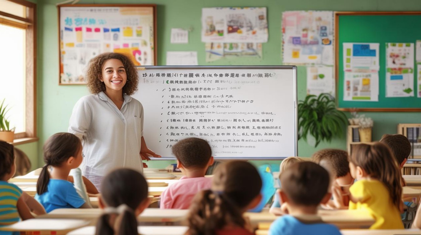 小学生健康小常识5条 小学生健康小常识5条