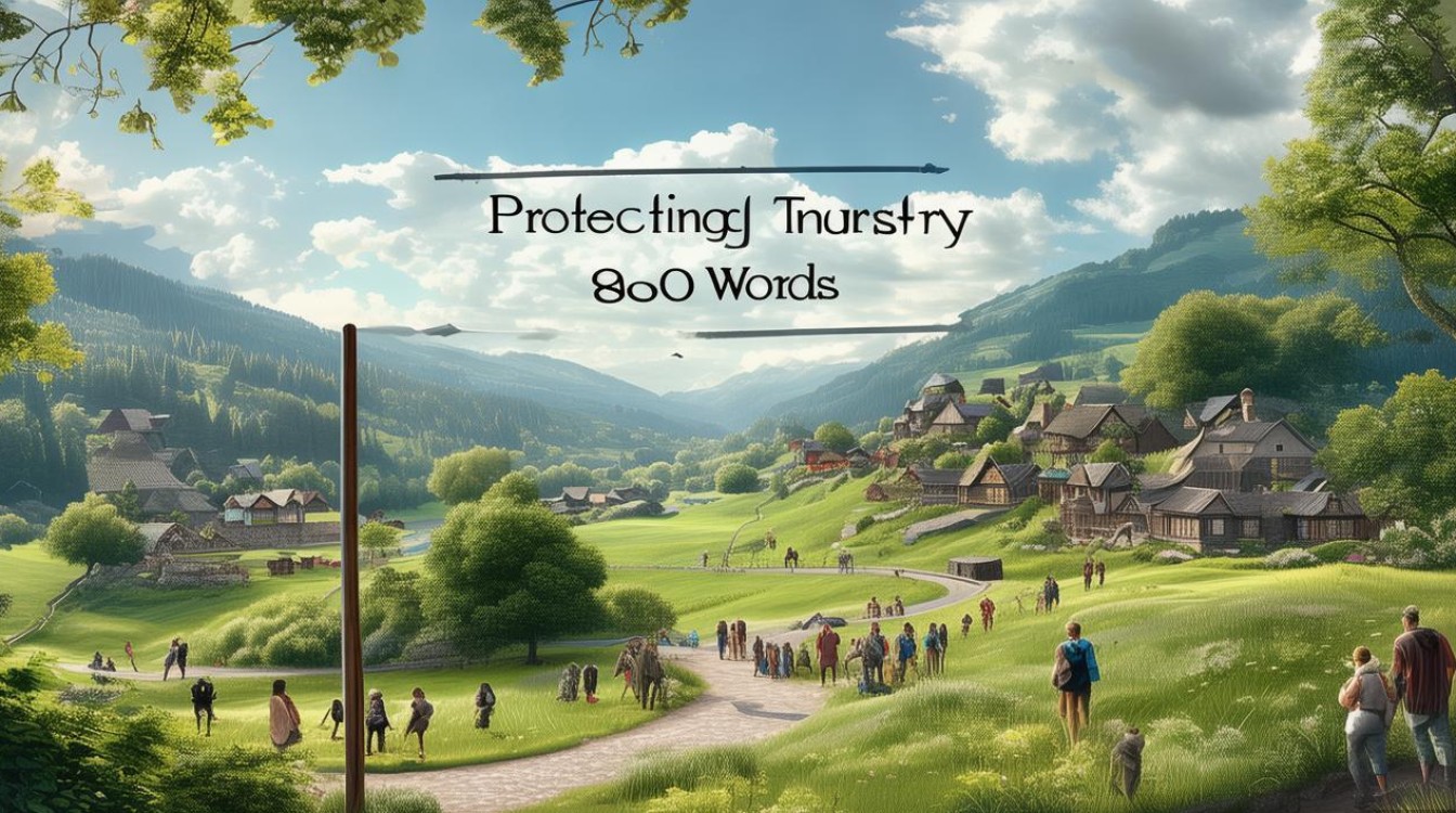 保护旅游业作文,保护旅游业作文800字 保护旅游业作文,保护旅游业作文800字