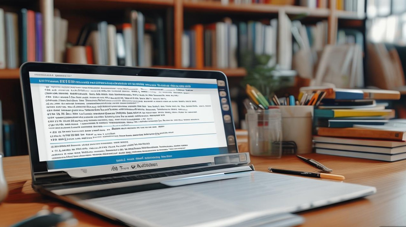 雅思小作文机经,雅思小作文高分 雅思小作文机经,雅思小作文高分