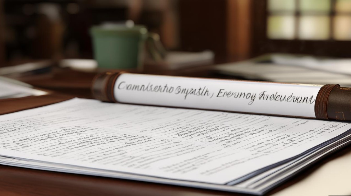 翻译 尝试作文范文,翻译 尝试作文范文大全 翻译 尝试作文范文,翻译 尝试作文范文大全