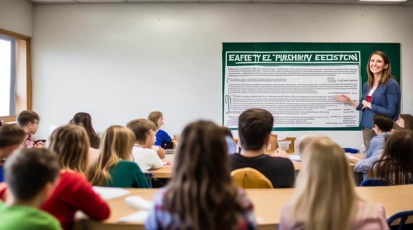 3.25安全教育作文 3.25安全教育作文