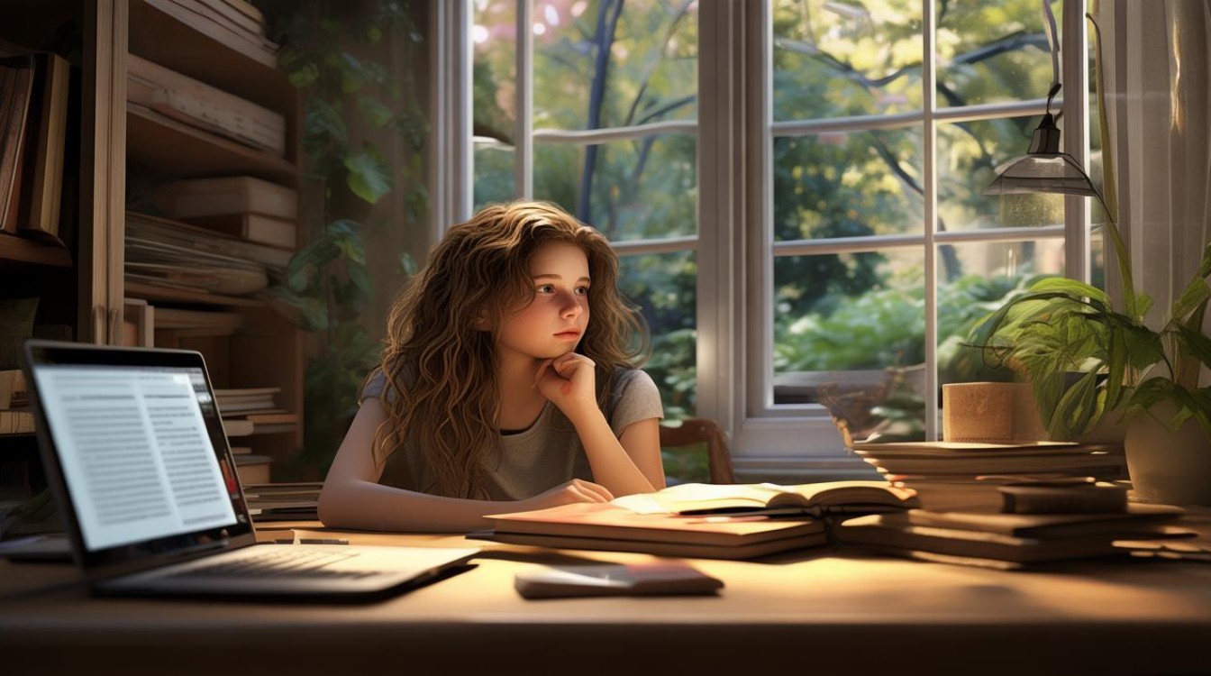 tpo4的作文 tpo4的作文