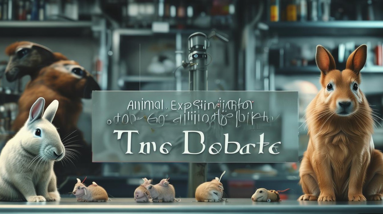 动物实验利作文,动物实验的作文 动物实验利作文,动物实验的作文