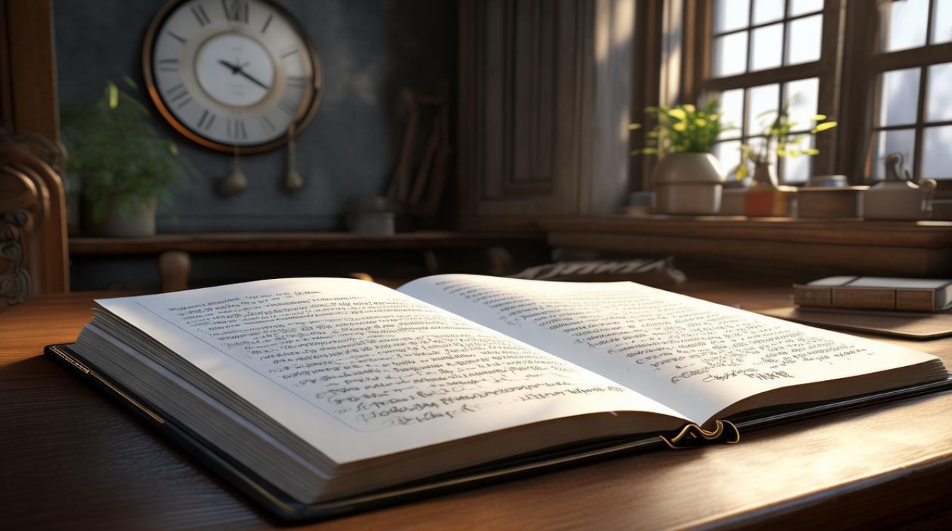 案例分析作文句型,案例分析作文句型怎么写 案例分析作文句型,案例分析作文句型怎么写