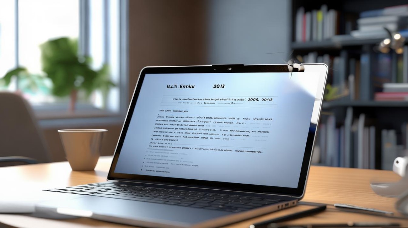 雅思小作文2018,雅思小作文20180421 雅思小作文2018,雅思小作文20180421