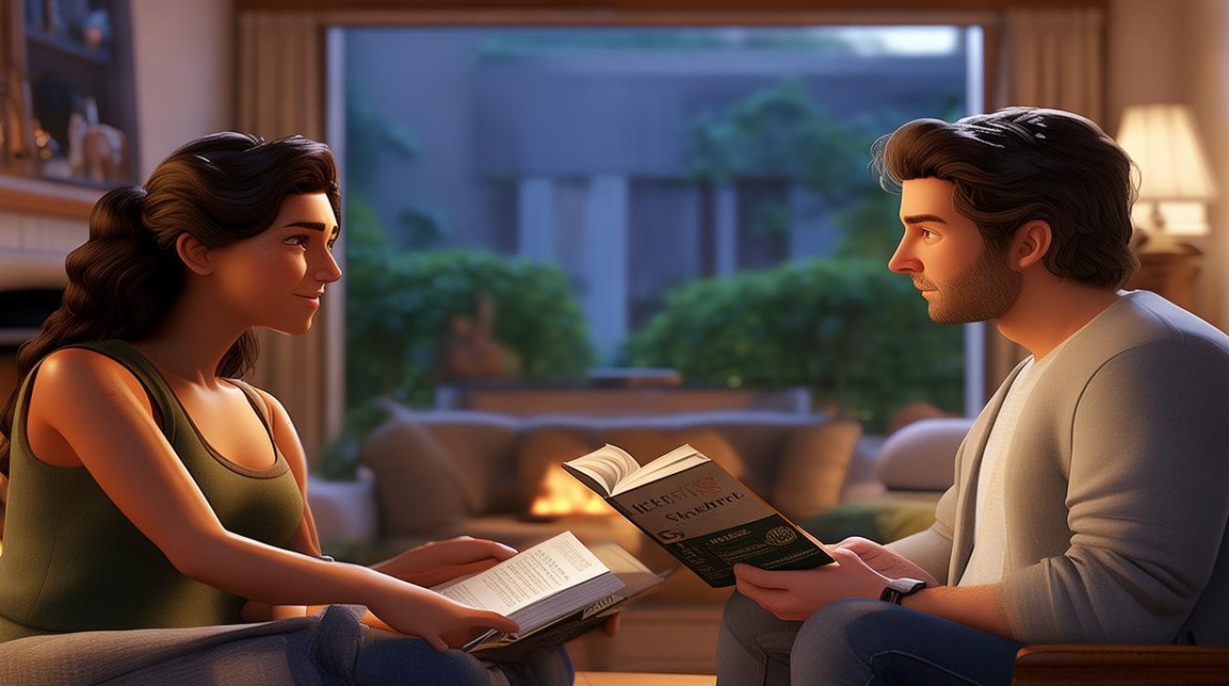 雅思口语neighbours 雅思口语neighbours