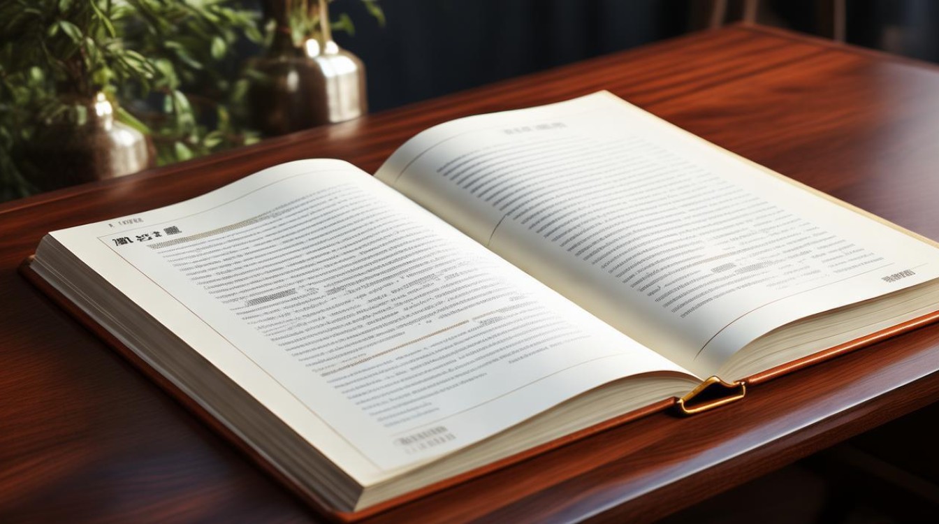 雅思口语讲义,雅思口语讲义pdf 雅思口语讲义,雅思口语讲义pdf