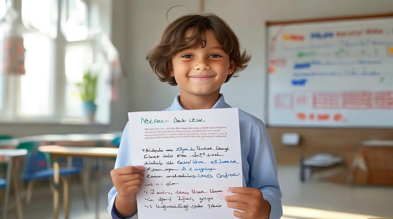 小学生英语口语面试,小学生英语口语面试题目 小学生英语口语面试,小学生英语口语面试题目