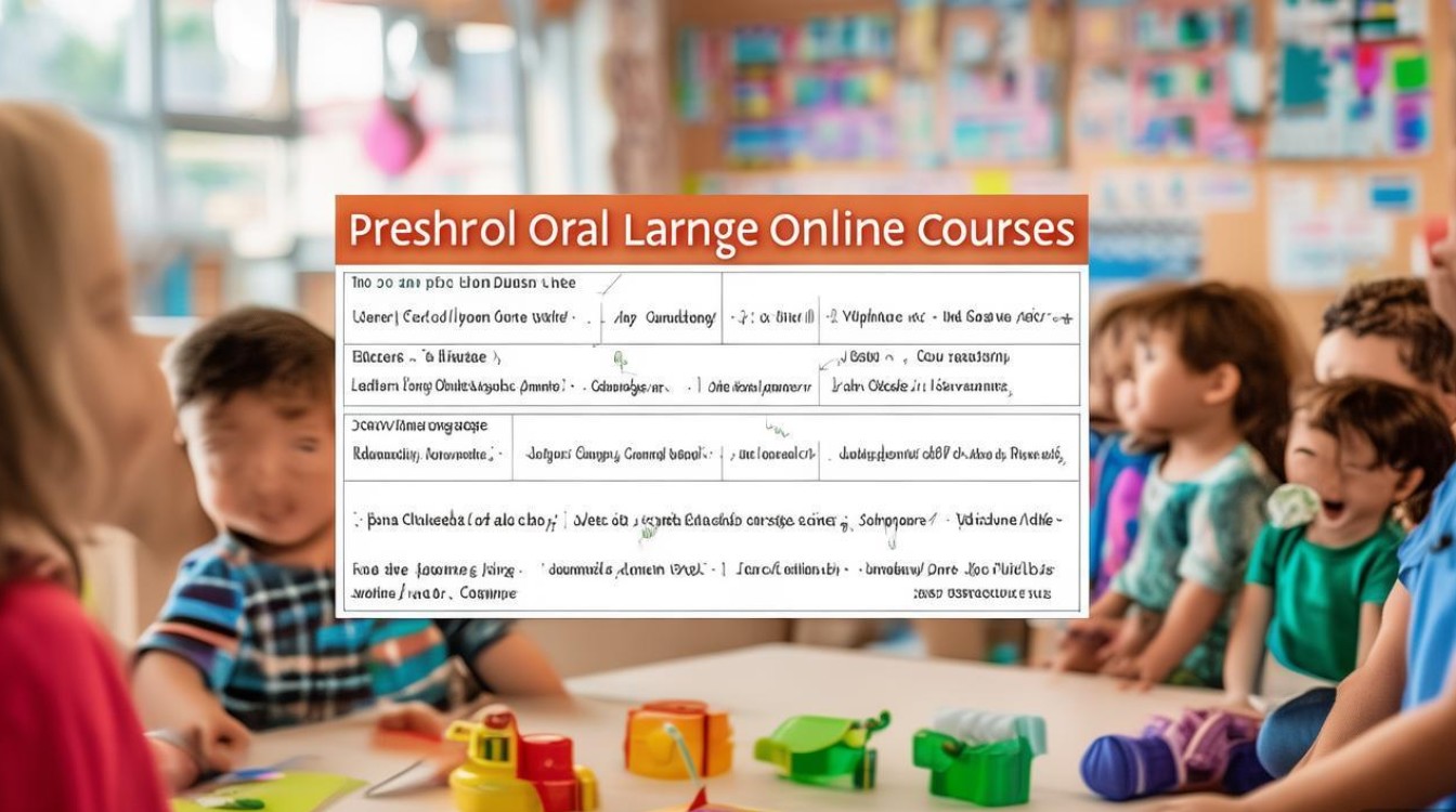 幼儿口语在线课程,幼儿口语在线课程排行榜前十名 幼儿口语在线课程,幼儿口语在线课程排行榜前十名