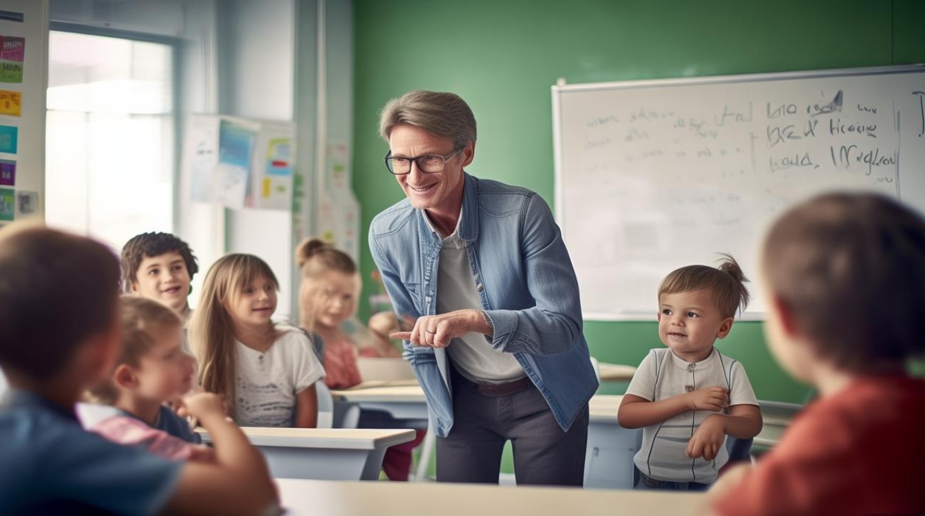 外教少儿英语口语班,少儿英语外教口语培训 外教少儿英语口语班,少儿英语外教口语培训