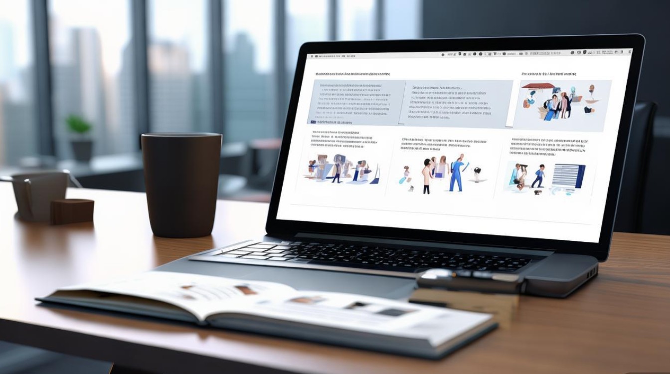 实用商务英语口语学习,实用商务英语口语教程 实用商务英语口语学习,实用商务英语口语教程