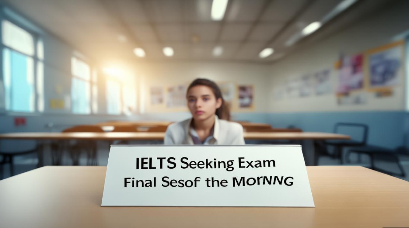 雅思口语上午最后一场,雅思口语上午最后一场考试 雅思口语上午最后一场,雅思口语上午最后一场考试