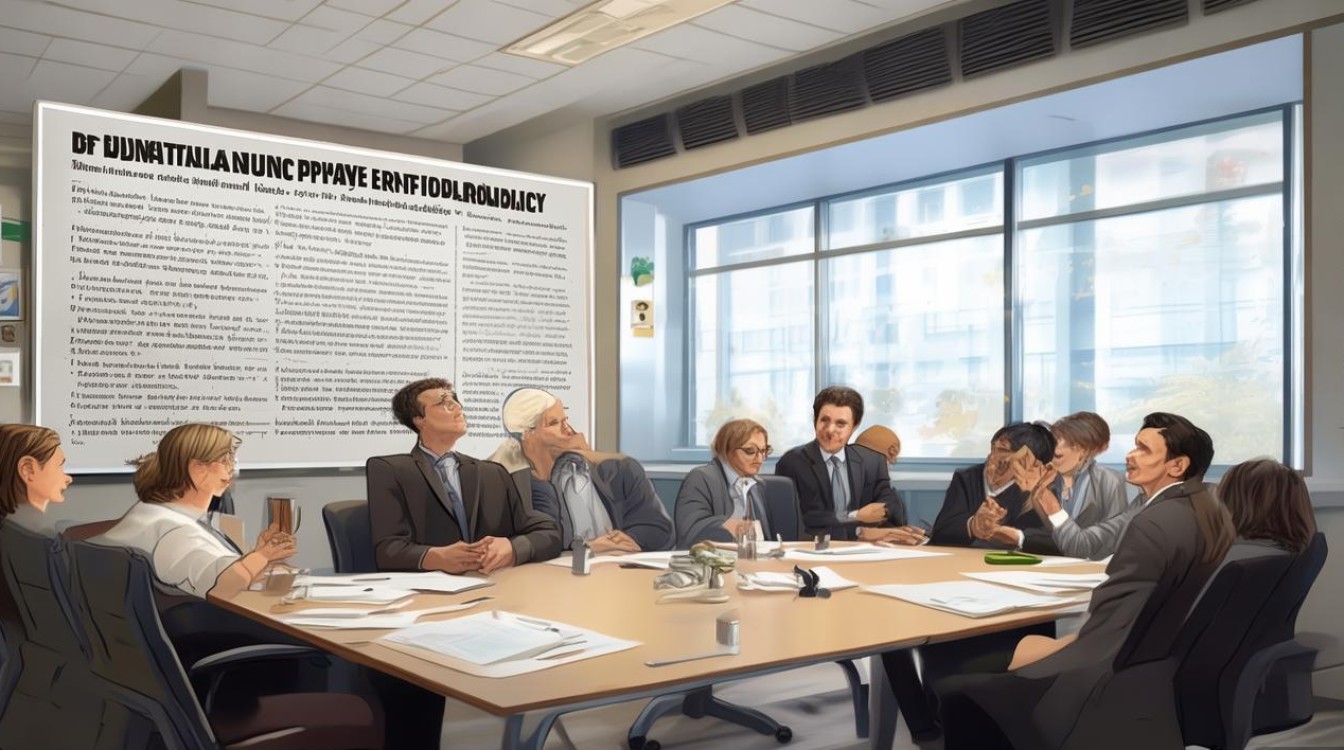 义务教育民办学校招生政策 义务教育民办学校招生政策