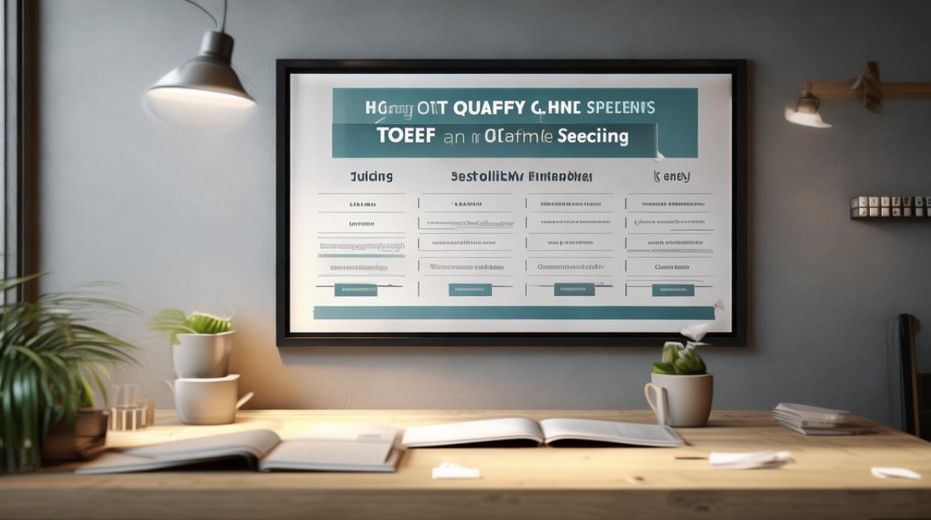 托福口语 品质,托福口语 品质要求 托福口语 品质,托福口语 品质要求