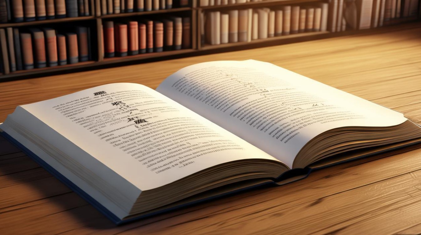 雅思作文推荐,雅思作文推荐书目 雅思作文推荐,雅思作文推荐书目