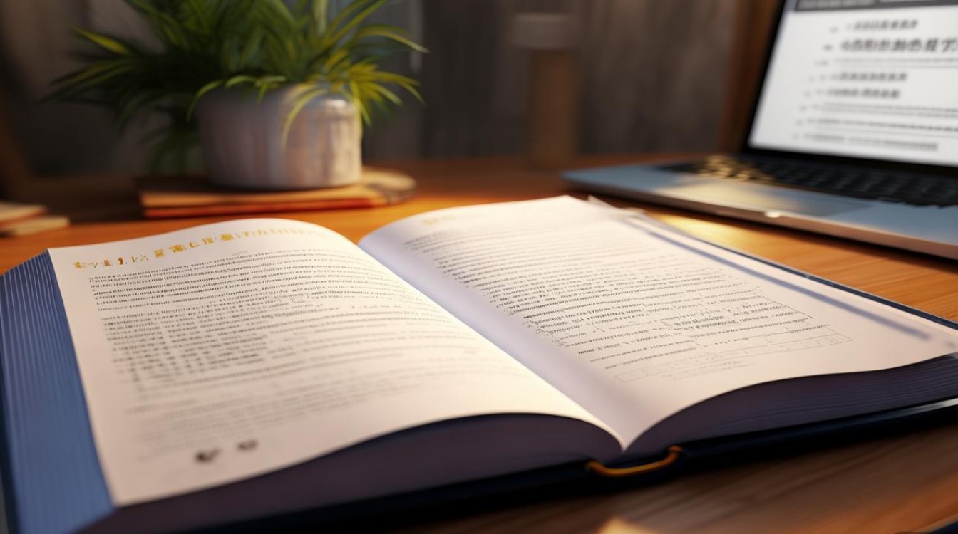 就业问题作文材料,就业问题作文材料怎么写 就业问题作文材料,就业问题作文材料怎么写