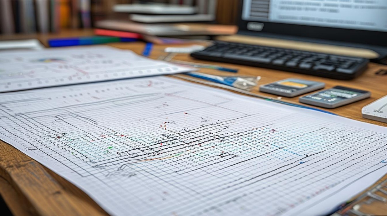 雅思小作文数据表达,雅思作文数据的表达 雅思小作文数据表达,雅思作文数据的表达