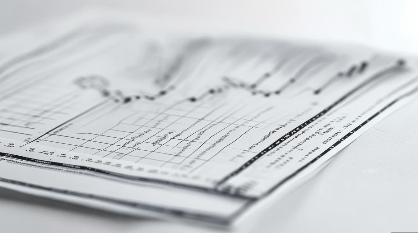 曲线图雅思作文 曲线图雅思作文