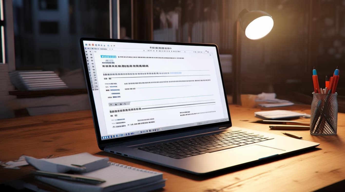托福作文标题,托福作文标题怎么写 托福作文标题,托福作文标题怎么写