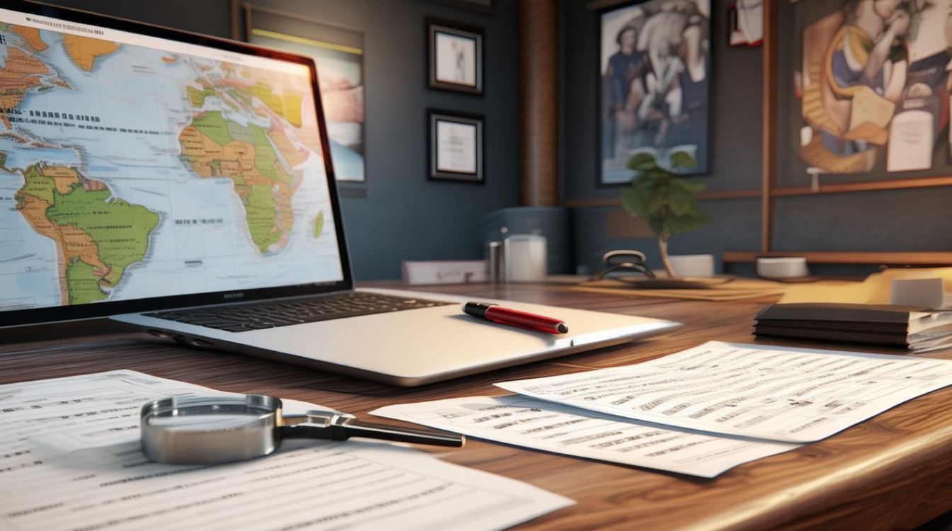 小站托福 作文,小站托福作文批改 小站托福 作文,小站托福作文批改