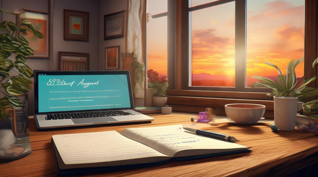 8月24日作文 8月24日作文