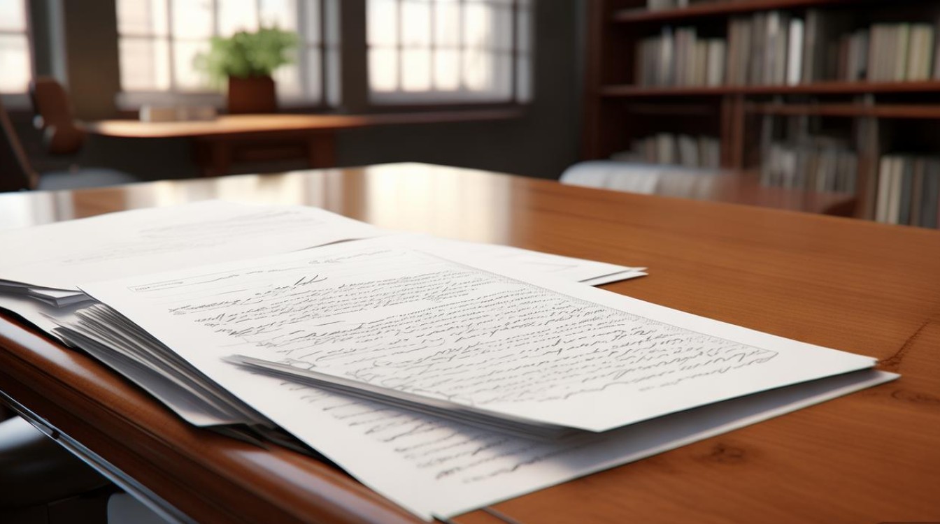 托福作文24分范文,托福作文24分范文 托福作文24分范文,托福作文24分范文