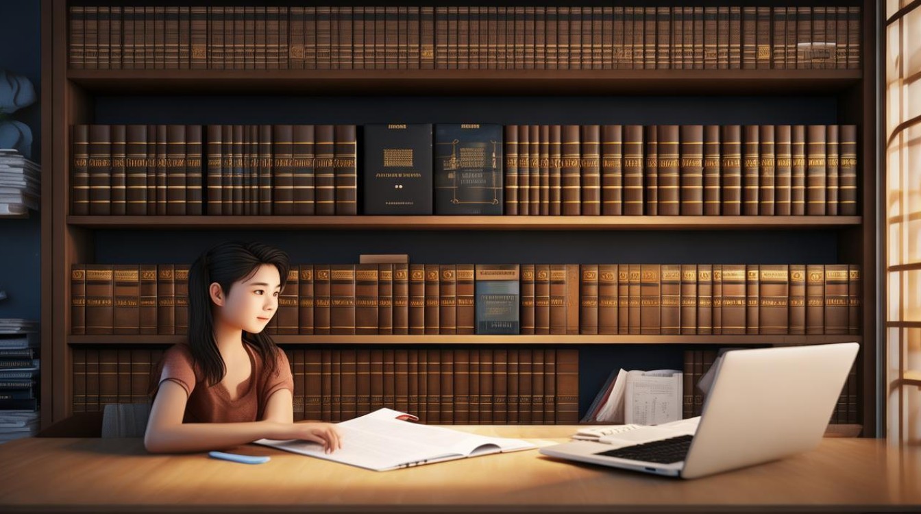 雅思作文通才和专才,雅思作文语料 雅思作文通才和专才,雅思作文语料