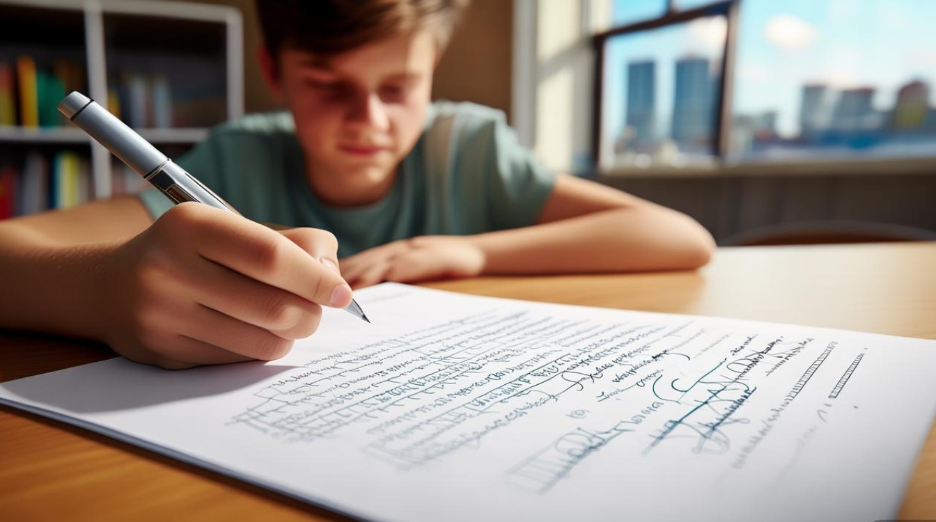 关于英语口语的英语作文,关于英语口语的英语作文高中 关于英语口语的英语作文,关于英语口语的英语作文高中