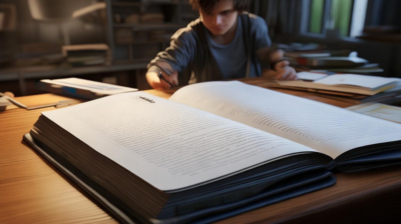 雅思口语newdevelop 雅思口语newdevelop