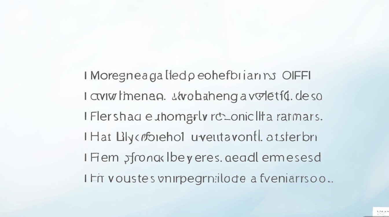 托福口语常用动词,托福口语常用动词有哪些 托福口语常用动词,托福口语常用动词有哪些