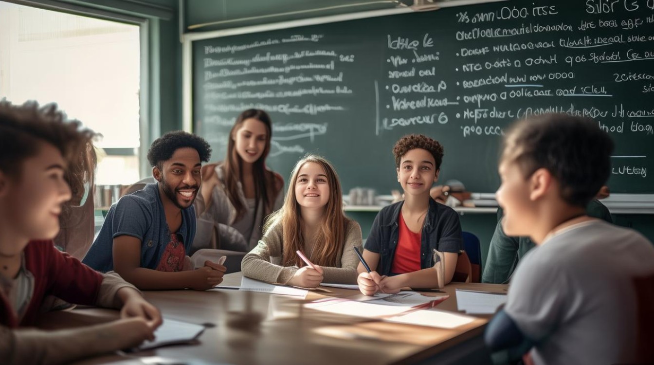 英语口语集中培训,英语口语集中培训心得体会 英语口语集中培训,英语口语集中培训心得体会