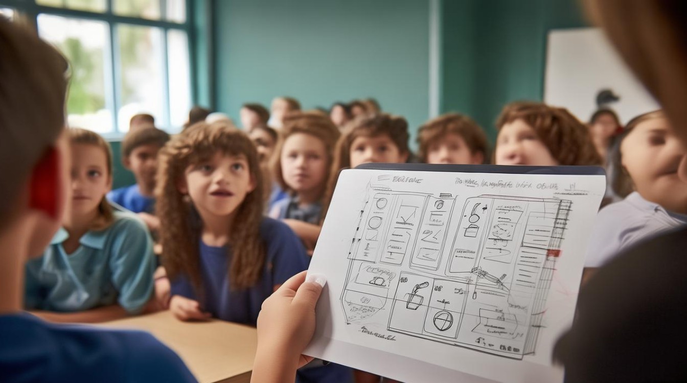 普法安全教育作 普法安全教育作