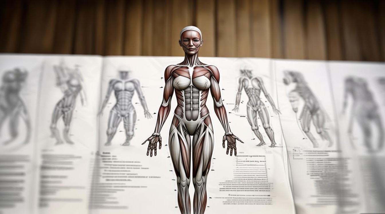 介绍一些国模的常识 介绍一些国模的常识