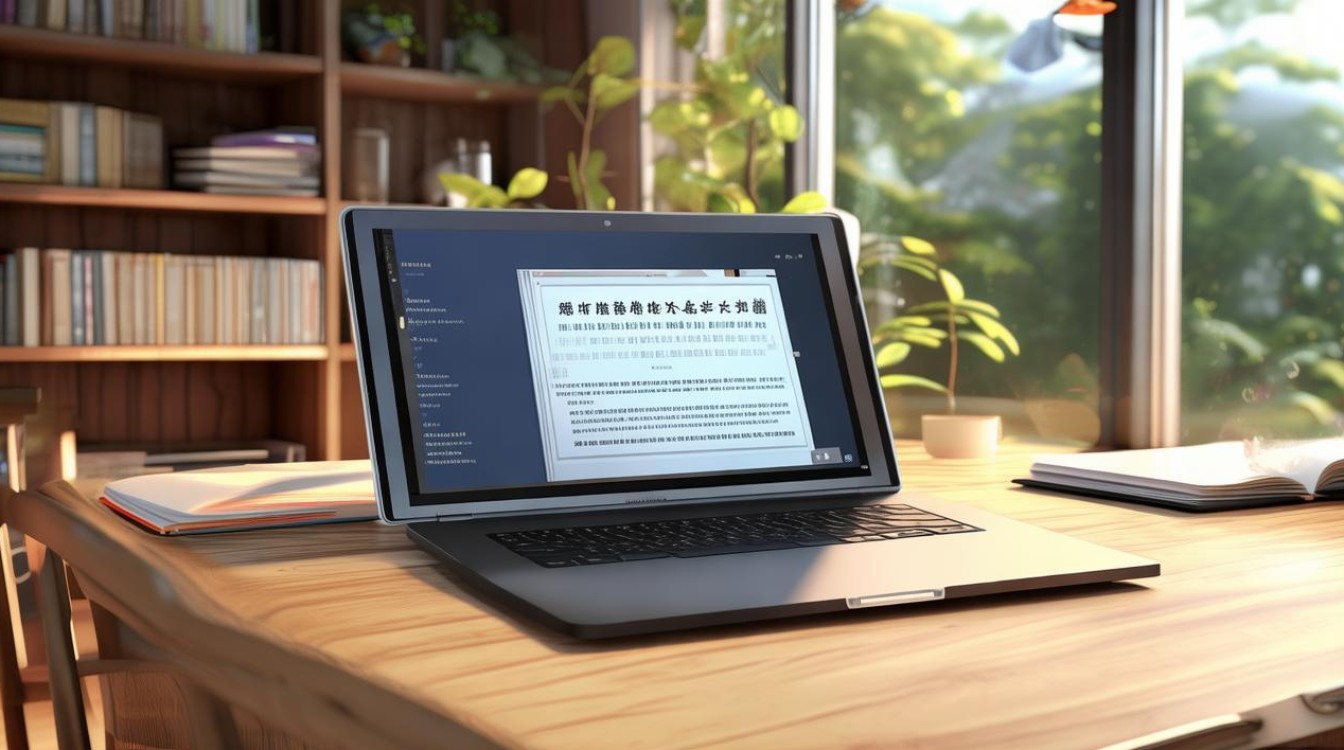 雅思口语考官必问,雅思口语考官必问的问题 雅思口语考官必问,雅思口语考官必问的问题