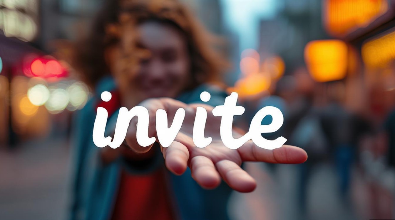 invite口语,insane口语 invite口语,insane口语